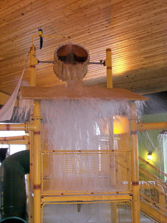 Country Inn & Suites By Radisson, Appleton North, Wi Little Chute Экстерьер фото