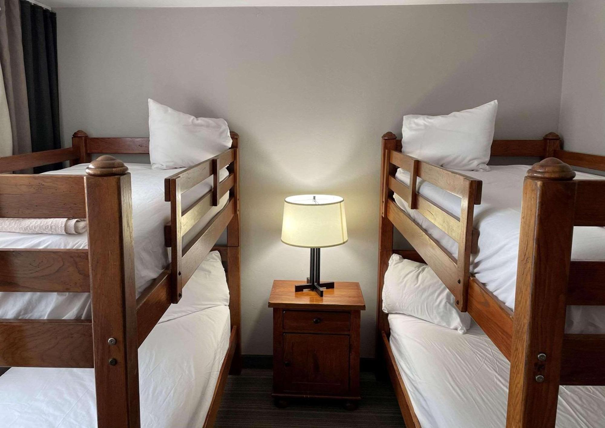 Country Inn & Suites By Radisson, Appleton North, Wi Little Chute Экстерьер фото