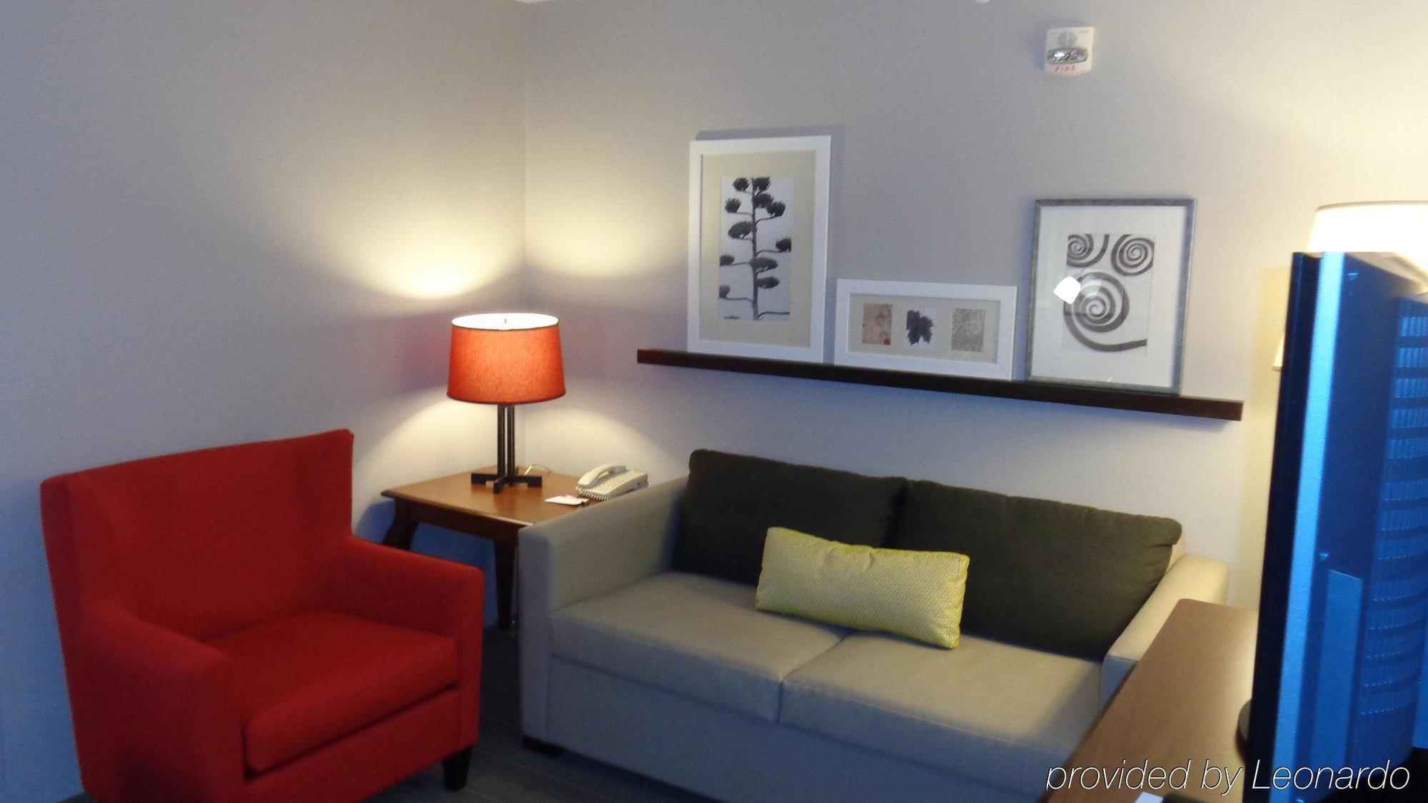 Country Inn & Suites By Radisson, Appleton North, Wi Little Chute Экстерьер фото