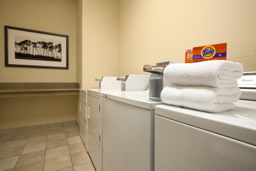 Country Inn & Suites By Radisson, Appleton North, Wi Little Chute Экстерьер фото