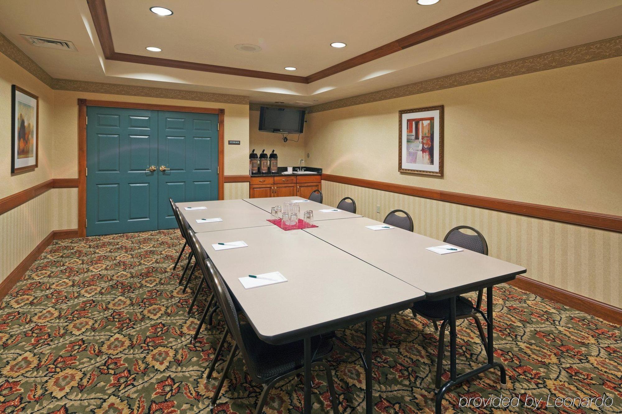 Country Inn & Suites By Radisson, Appleton North, Wi Little Chute Экстерьер фото