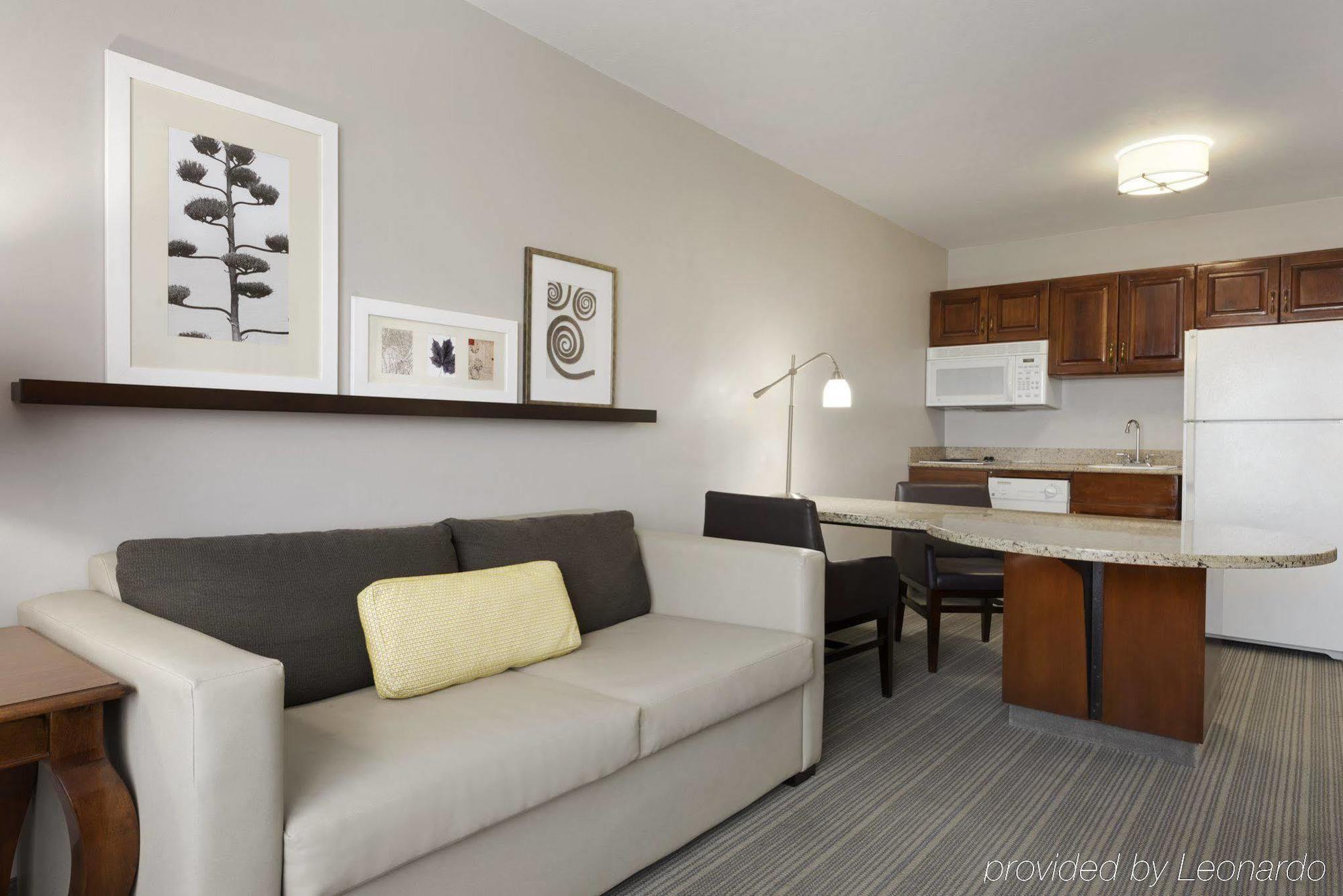 Country Inn & Suites By Radisson, Appleton North, Wi Little Chute Экстерьер фото
