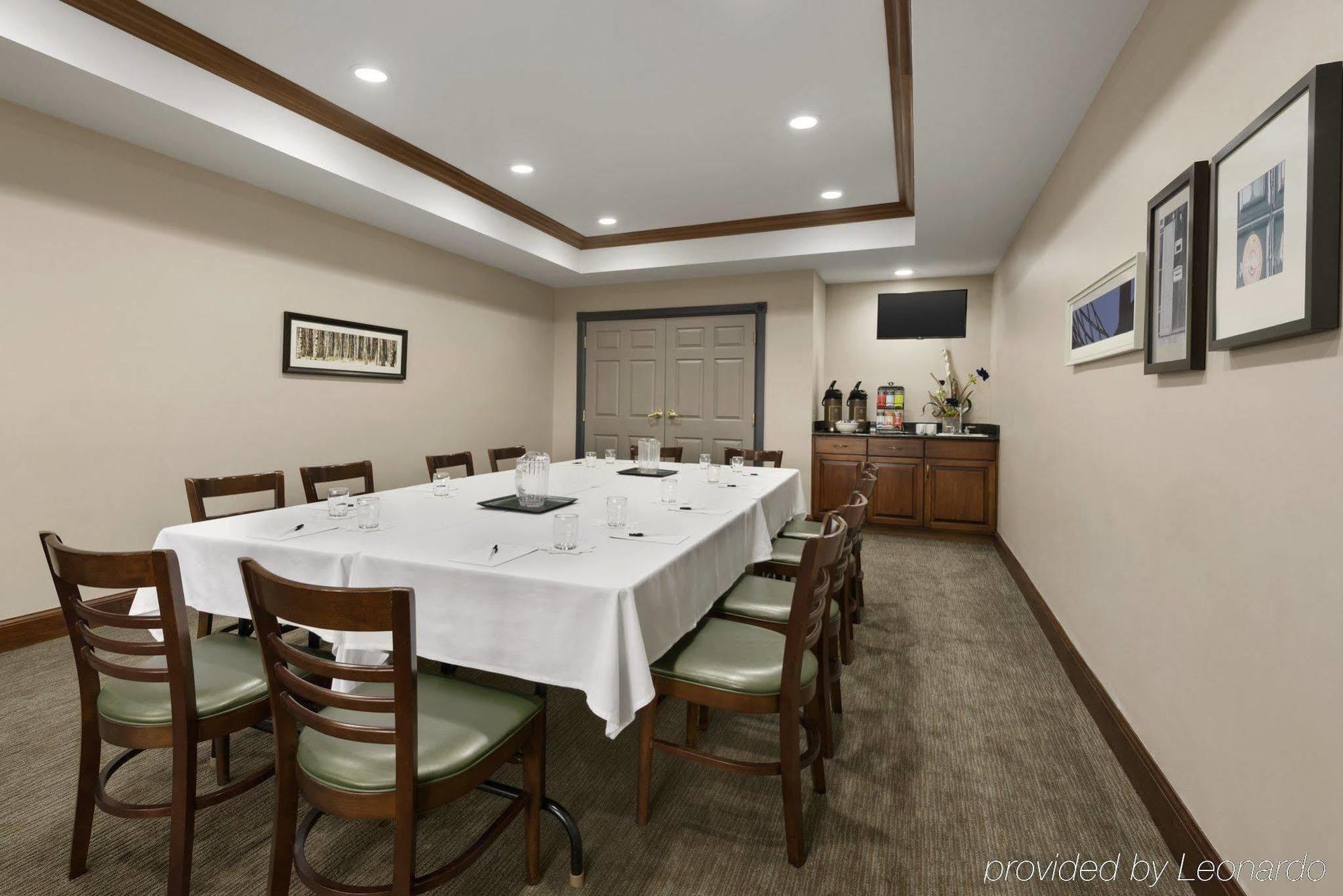 Country Inn & Suites By Radisson, Appleton North, Wi Little Chute Экстерьер фото